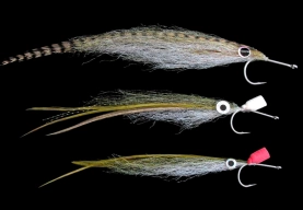 Variations Variations