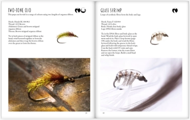 Fly Couture pages Fly Couture pages