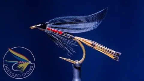 Video thumb for Watson's Fancy