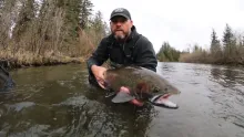 Video thumb for Oath to The Iron