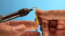 Video thumb for Loop Dubbing