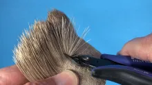 Video thumb for Tool Tip: Lead Shear