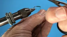 Video thumb for Twisted Body