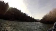 Video thumb for Bobbers and Five Weights