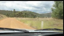 Video thumb for An Arvo On The Carp