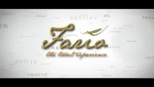 Video thumb for Fario rod in action