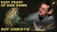 Video thumb for Easy Peasy Upside Down