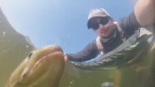 Video thumb for Float