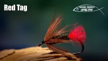 Video thumb for Red Tag