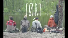 Video thumb for Dry 2013