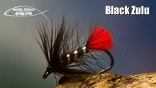 Video thumb for Black Zulu
