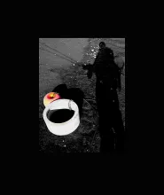 User submitted picture: Drought