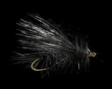 User submitted picture: Black Stimulator tied by ...